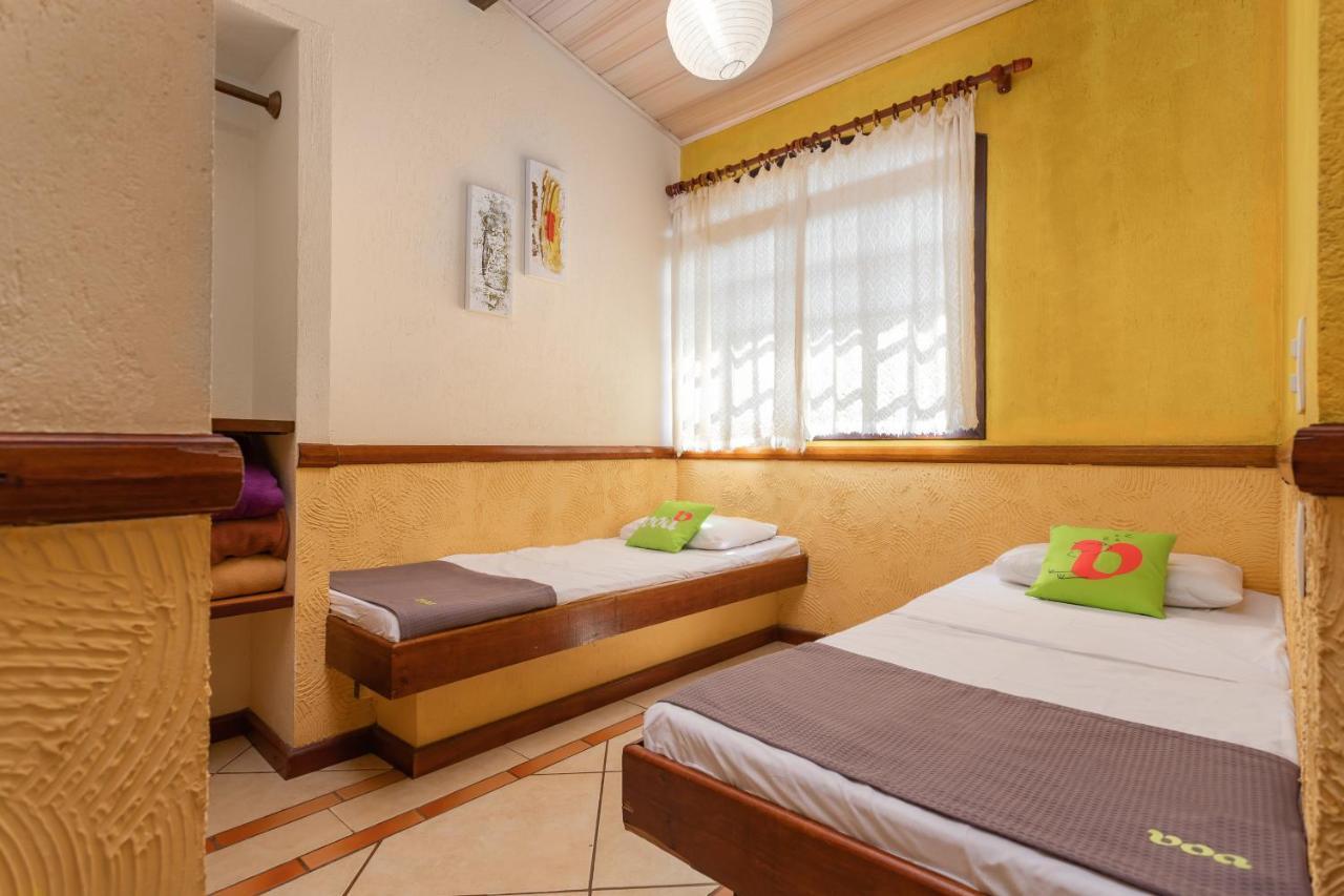 Deluxe Quadruple Room,1082364742:JPEG