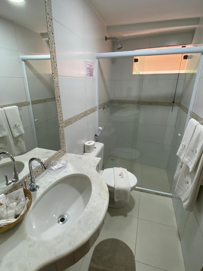 Quarto Quádruplo Superior