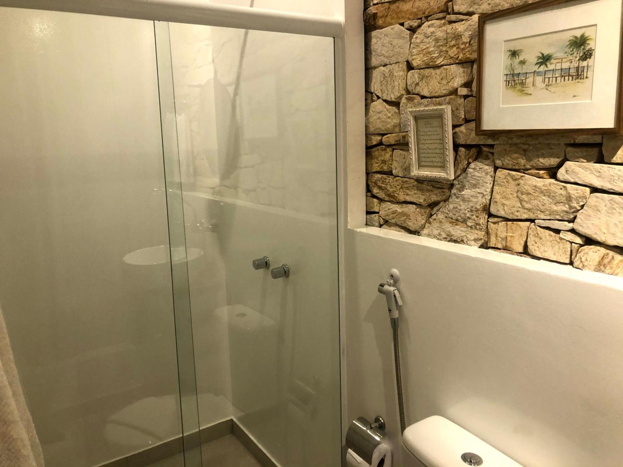 Deluxe Suite with Spa Bath,1195164943:JPEG